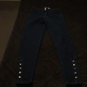 No tag but new never been worn